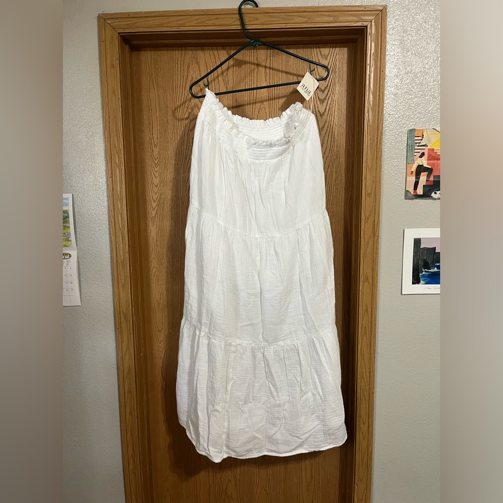 SOLD - Picture 3 of 4